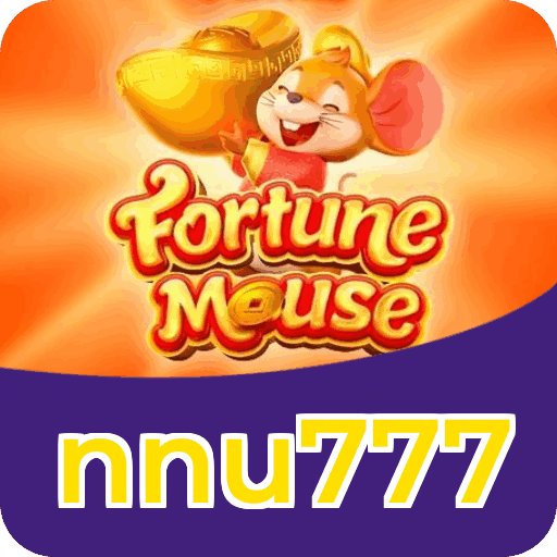 FAQ nnu777 Brasil - Perguntas frequentes sobre bônus, PIX, RTP, APP mobile e VIP