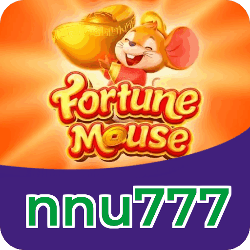 nnu777 segurança SSL 256-bit - Licença Curaçao, eCOGRA, GLI certificado