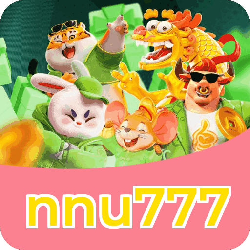 nnu777 APP mobile iOS Android - 187 mil downloads São Paulo Rio BH
