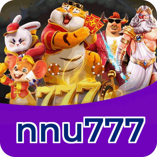 nnu777 suporte 24/7 português Brasil - 47 atendentes brasileiros chat ao vivo
