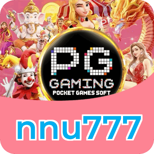 Jogo responsável nnu777 - Ferramentas de controle, limites, auto-exclusão, suporte CVV 188