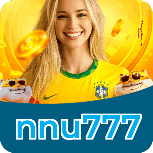 Provedores de slots citados em material de marketing