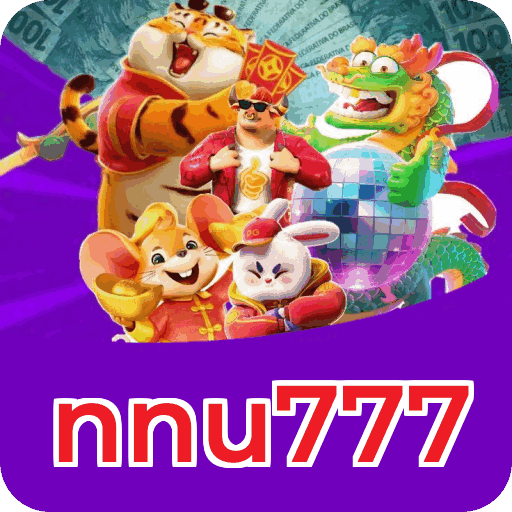 Gestão de banca em slots — ilustração editorial, sem estratégia garantida